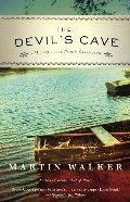 Walker - Devil's Cave (Chief of Police Bruno) [paperback]