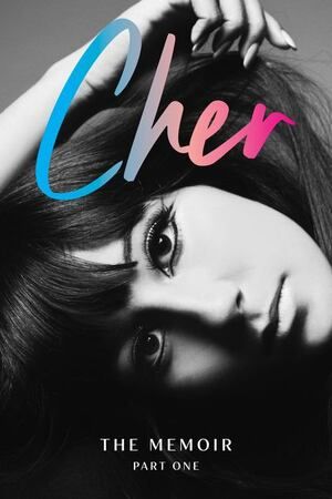 Cher (HC)