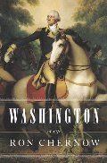 Washington: A Life  HC