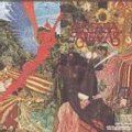 Santana "Abraxas"