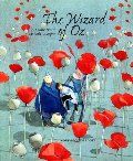 Wizard of Oz (hb)