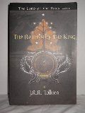 Tolkein - Return of the King (Lord of the Rings Pt 3), PB