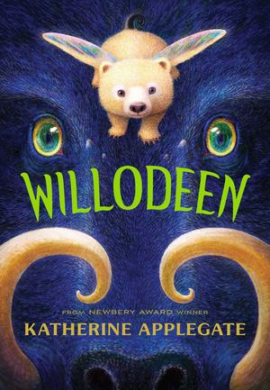 Willodeen (hb)
