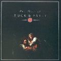 Tuck and Patti "The Best Of Tuck and Patti"