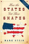 How The States Got Their Shapes PB