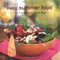 Easy Summer Food