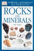 Rocks and Minerals PB