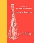 Twelve Recipes