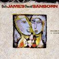 Bob James and David Sanborn "Double Vision"