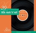 20 Best Of 60s Rock and Roll