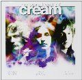 Cream "Very Best Of Cream"