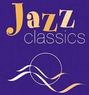 Jazz Classics