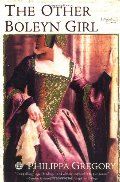 Other Boleyn Girl (PB)