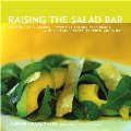 Raising The Salad Bar
