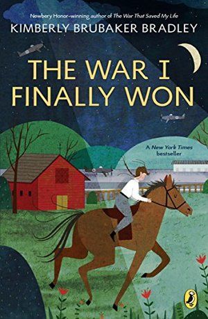 War I Finally Won (hb)
