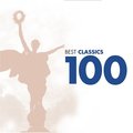 Best Classics 100 (6 disc set)