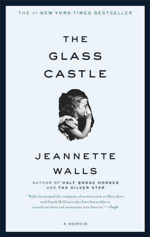 Glass Castle PB