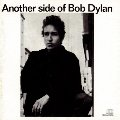 Dylan, Bob "Another Side Of Bob Dylan"
