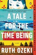 Tale For The Time Being, A (PB)