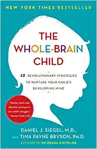 Whole Brain Child PB
