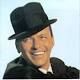 Sinatra, Frank "The Very Best of Frank Sinatra"