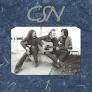 CSN (Crosby, Stills, Nash) disc 1