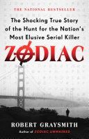 Zodiac PB