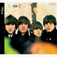 Beatles "Beatles For Sale"