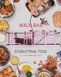 Milk Bar Life