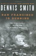 San Francisco Is Burning HC