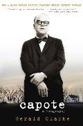 Capote PB