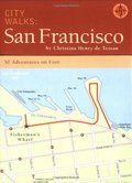 City Walks: San Francisco