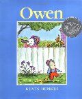 Owen (hb, no DJ)
