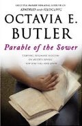 Butler - Parable of the Sower, paperback