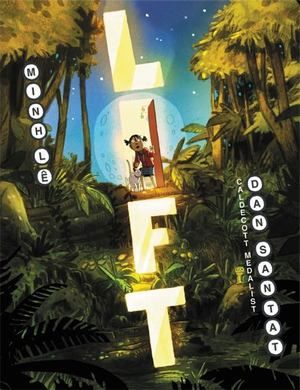 Lift (hb)