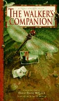 Walker's Companion (Nature Company)