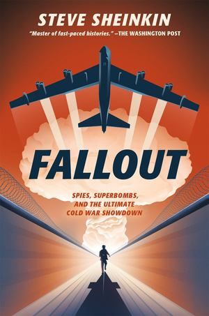 Fallout (hb)