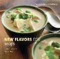Williams-Sonoma New Flavors For Soups