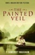 Painted Veil PB