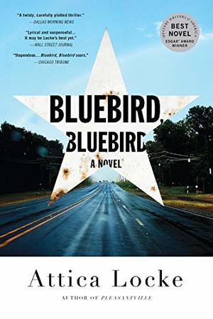 Locke - Bluebird, Bluebird (Highway 59), PB