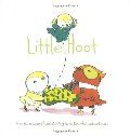 Little Hoot (hb)