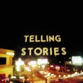 Chapman, Tracy "Telling Stories"