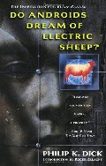 Dick - Do Androids Dream of Electric Sheep?, PB