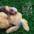 Little Book of Sloth (hb)