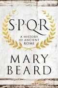 SPQR PB