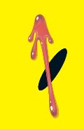 Watchmen, PB