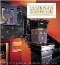 Bernard Maybeck: Visionary Architect HC