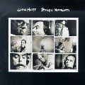Hiatt, John "Stolen Moments"
