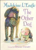 Other Dog (hb, no D/J)