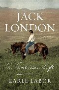 Jack London: An American Life HC